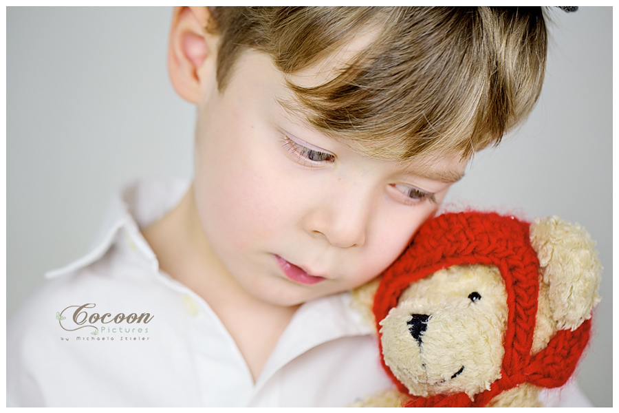 kinderfotografie-bremen-michaela stieler