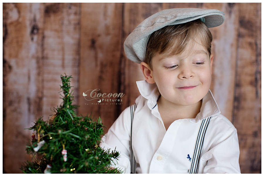 kinderfotografie-bremen-michaela stieler