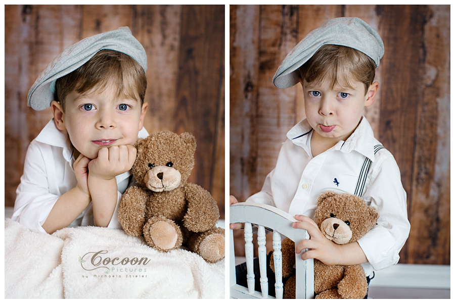 kinderfotografie-bremen-michaela stieler