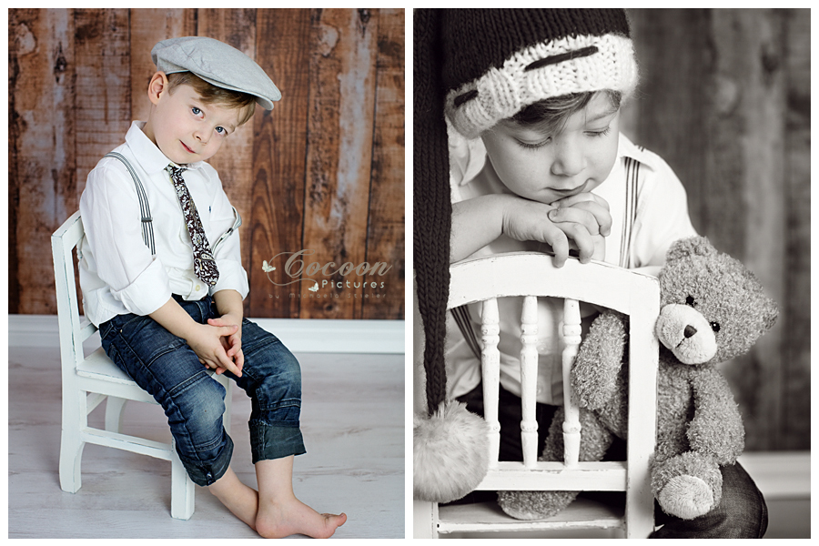 kinderfotografie-bremen-michaela stieler