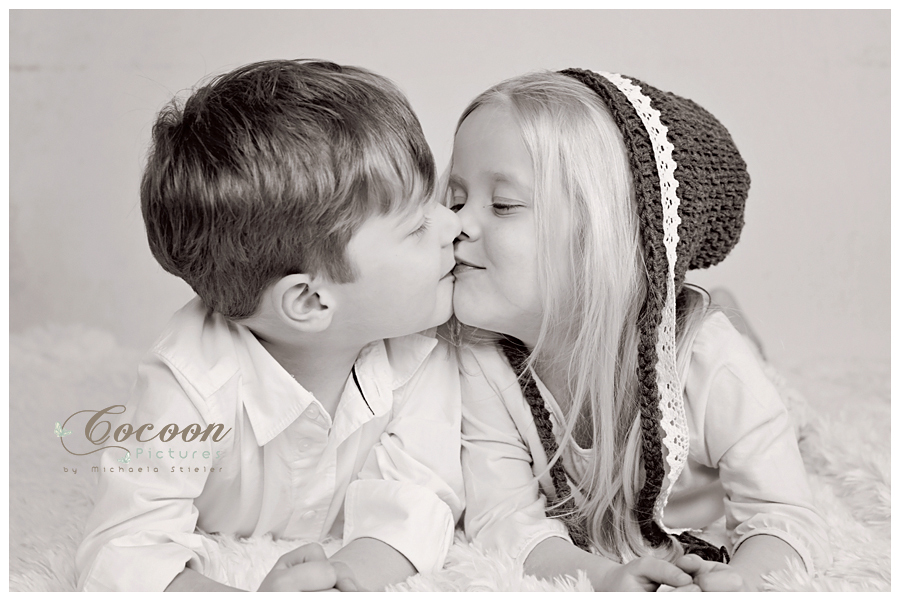 kinderfotografie-bremen-michaela stieler