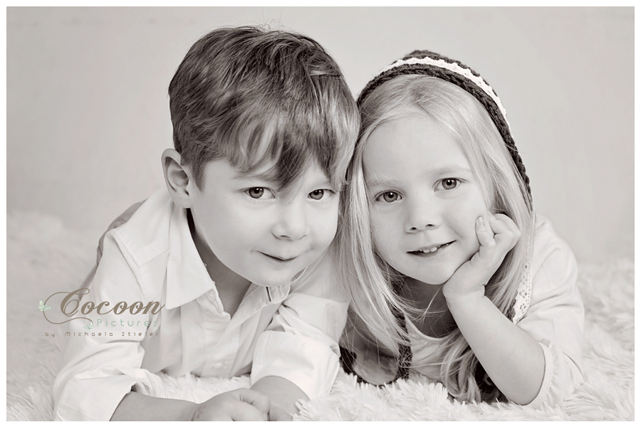 kinderfotografie-bremen-michaela stieler