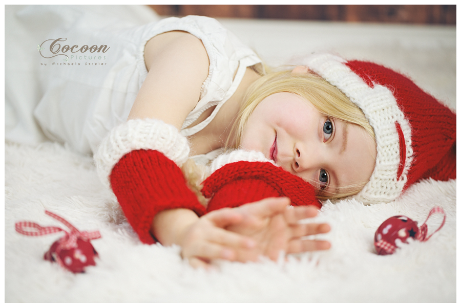 kinderfotografie-bremen-michaela stieler