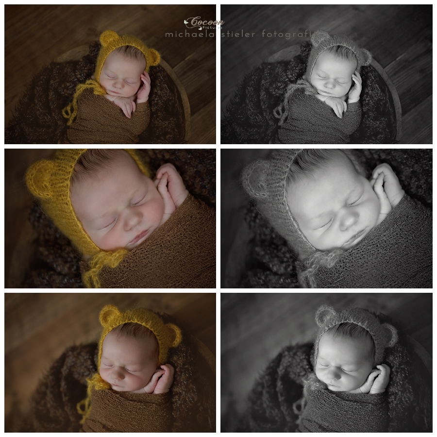 Michaela Stieler Fotografie Bremen Oldenburg Hannover Verden Hamburg Babyfotografie Neugeborene Babyfotos
