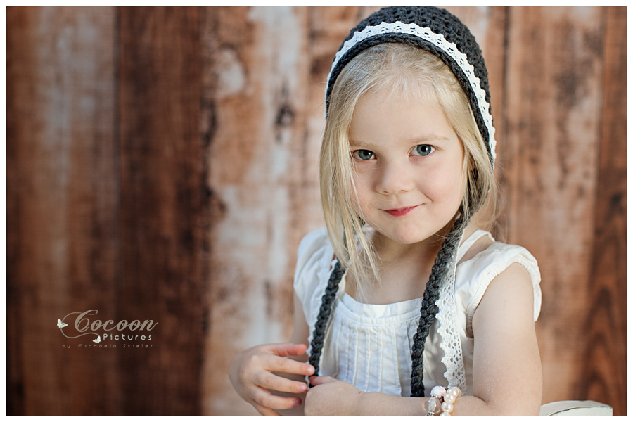 kinderfotografie-bremen-michaela stieler