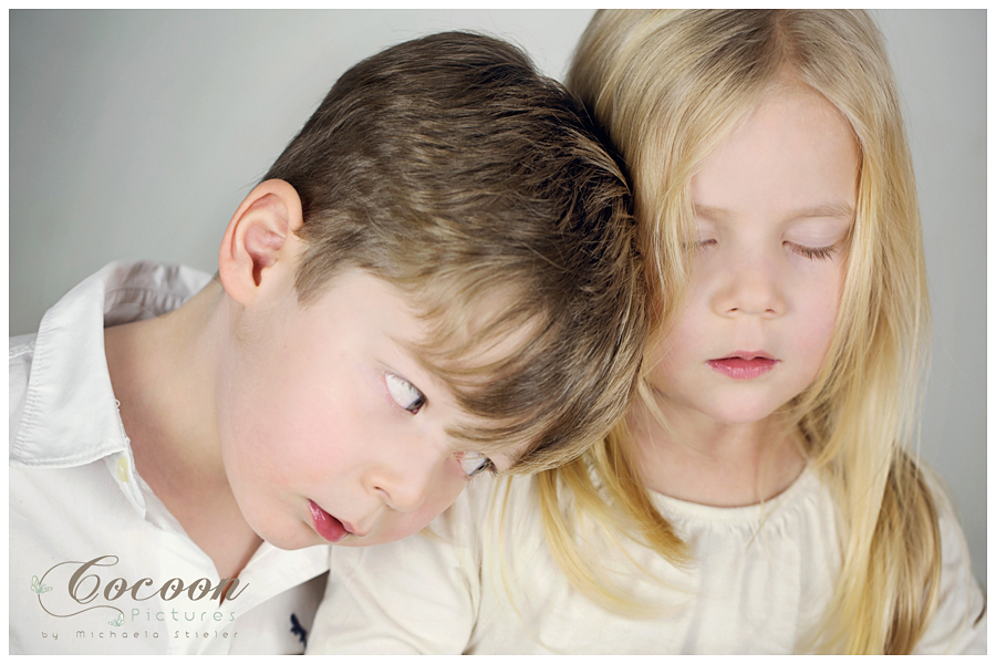 kinderfotografie bremen michaela stieler