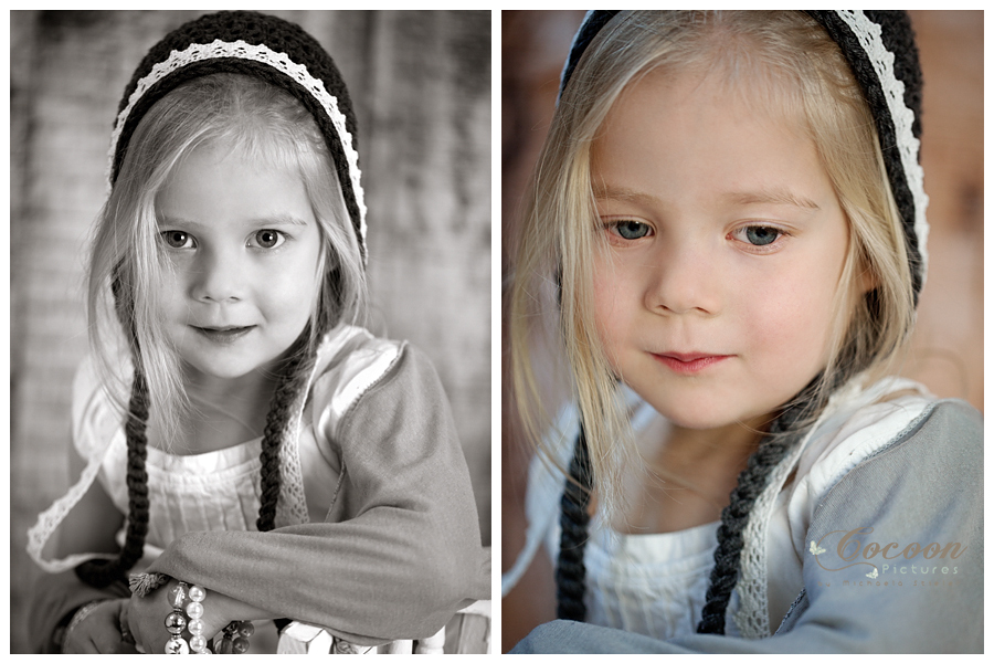 kinderfotografie-bremen-michaela stieler
