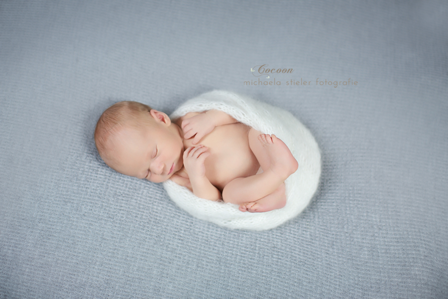 Neugeborenenfotografie Bremen Hamburg Oldenburg Hannover Babyfotografie Michaela Stieler Babyfotos