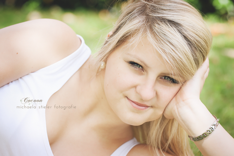 Portraitfotografie Bremen Michaela Stieler Fotografie 