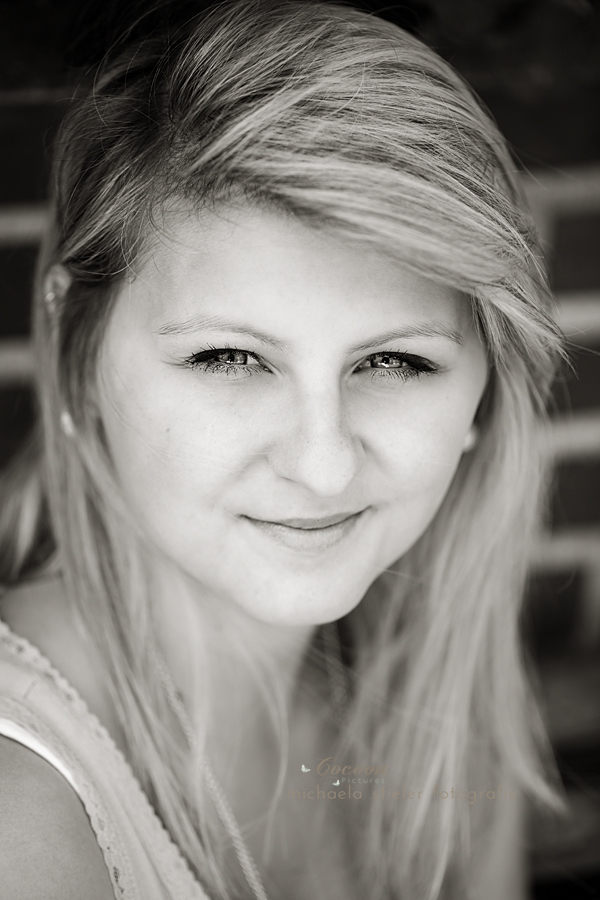 Portraitfotografie Bremen Michaela Stieler Fotografie 