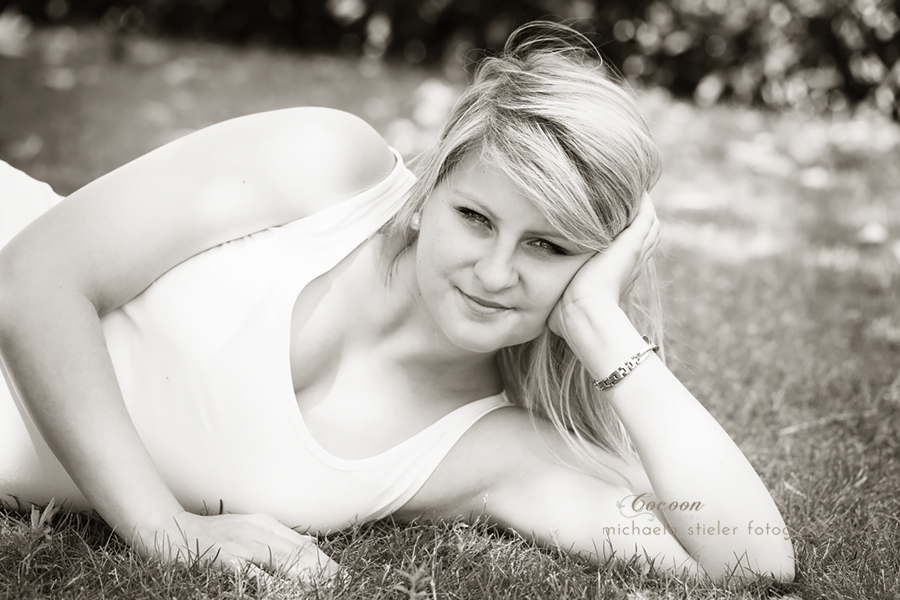 Portraitfotografie Bremen Michaela Stieler Fotografie 