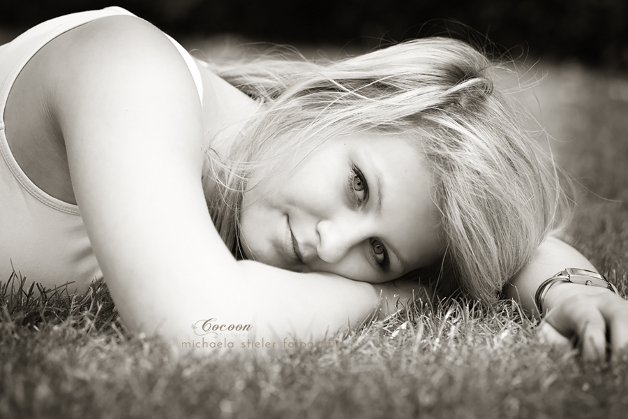 Portraitfotografie Bremen Michaela Stieler Fotografie 