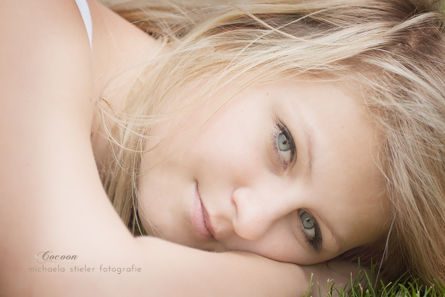 Portraitfotografie Bremen Michaela Stieler Fotografie 