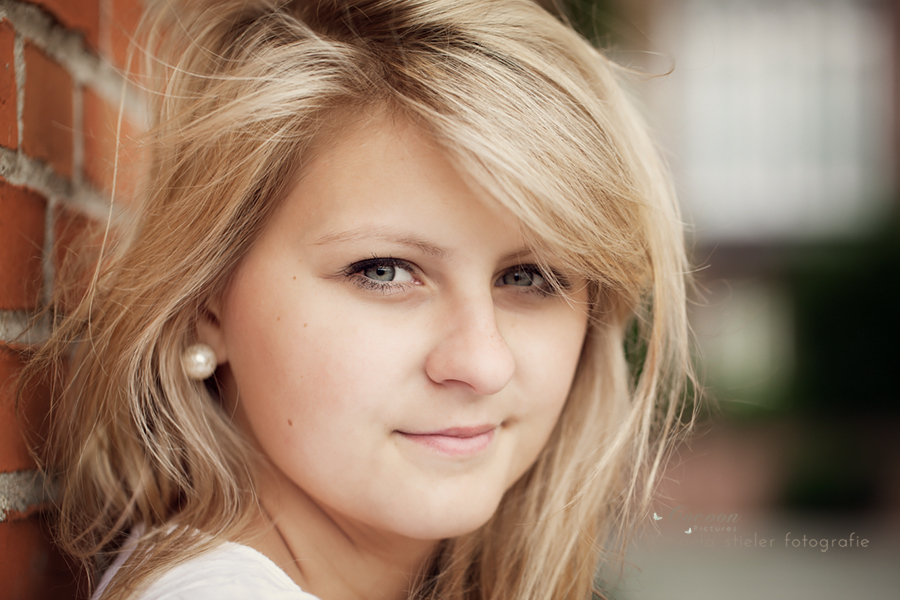 Portraitfotografie Bremen Michaela Stieler Fotografie 