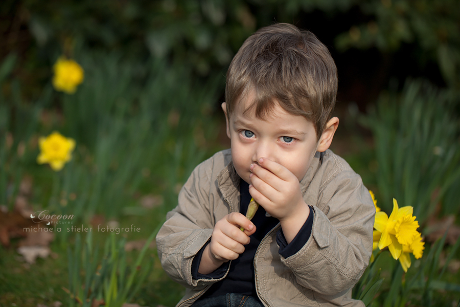 Kinderfotografie Bremen Michaela Stieler Babyfotografie Kinderfotos Hamburg Hannover Oldenburg Verden