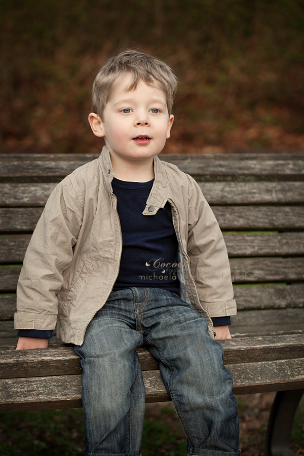 Kinderfotografie Bremen Michaela Stieler Babyfotografie Kinderfotos Hamburg Hannover Oldenburg Verden