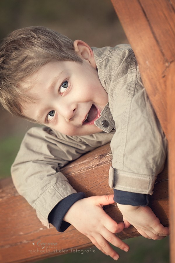 Kinderfotos
