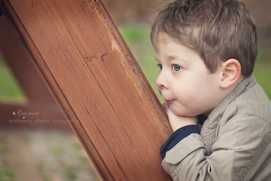 Kinderfotos