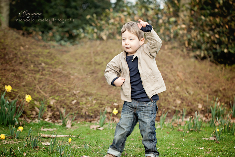 Kinderfotos