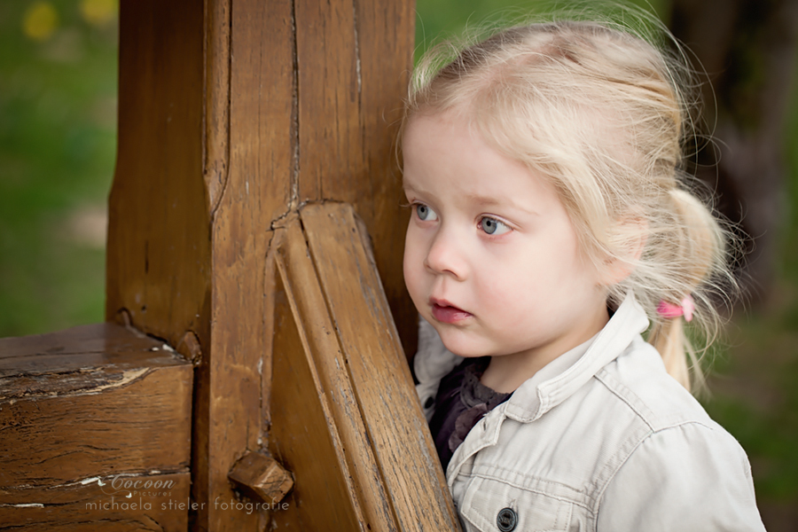 Kinderfotografie Bremen Michaela Stieler Babyfotografie Kinderfotos Hamburg Hannover Oldenburg Verden