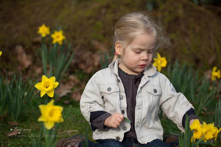 Kinderfotos