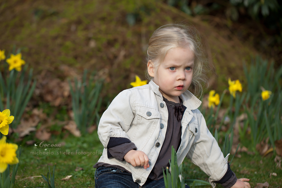 Kinderfotografie Bremen Michaela Stieler Babyfotografie Kinderfotos Hamburg Hannover Oldenburg Verden