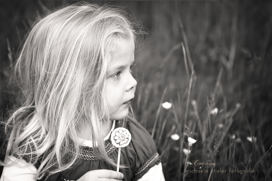 Kinderfotografie Bremen Michaela Stieler Babyfotografie Kinderfotos Hamburg Hannover Oldenburg Verden
