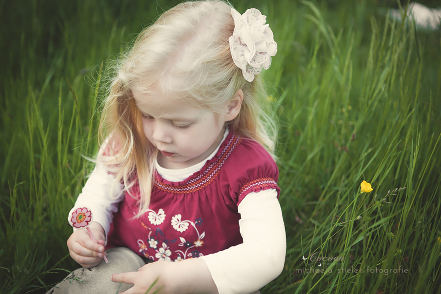 Kinderfotografie Bremen Michaela Stieler Babyfotografie Kinderfotos Hamburg Hannover Oldenburg Verden