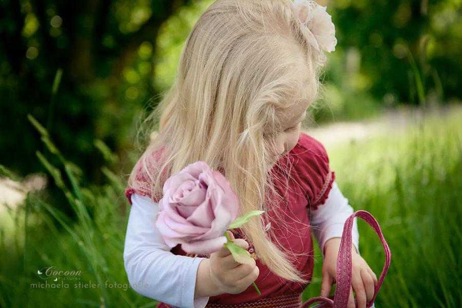 Kinderfotografie Bremen Michaela Stieler Babyfotografie Kinderfotos Hamburg Hannover Oldenburg Verden