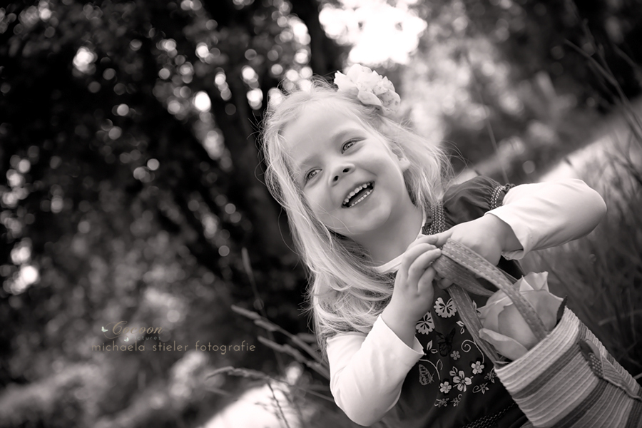 Kinderfotografie Bremen Michaela Stieler Babyfotografie Kinderfotos Hamburg Hannover Oldenburg Verden