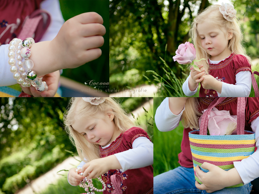 Kinderfotos