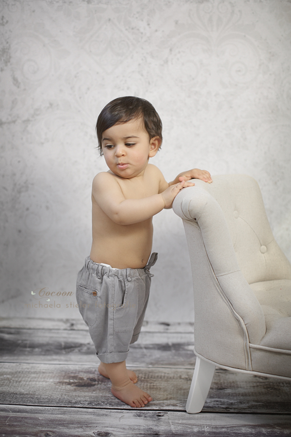 Michaela Stieler Kinder cocoon pictures Kinderfotografie Fotograf Neugeborene Babyfotografie Bremen Oldenburg Hamburg Verden Hannover Baby Neugeborenenfotografie Kinderfotos Fotografie Babyfotos