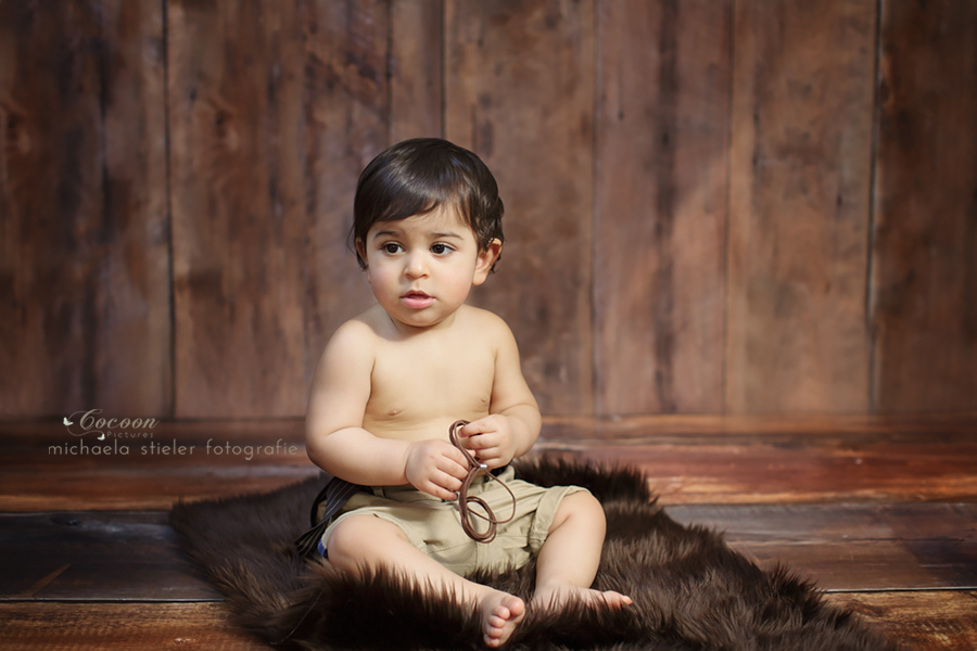Michaela Stieler Kinder cocoon pictures Kinderfotografie Fotograf Neugeborene Babyfotografie Bremen Oldenburg Hamburg Verden Hannover Baby Neugeborenenfotografie Kinderfotos Fotografie Babyfotos