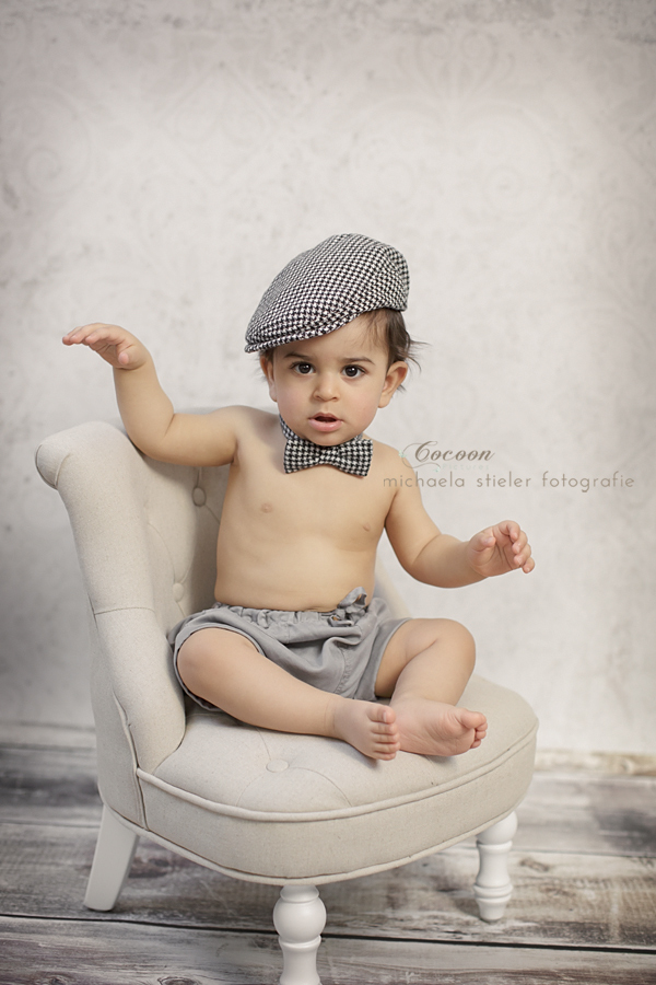 Michaela Stieler Kinder cocoon pictures Kinderfotografie Fotograf Neugeborene Babyfotografie Bremen Oldenburg Hamburg Verden Hannover Baby Neugeborenenfotografie Kinderfotos Fotografie Babyfotos