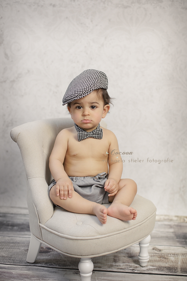 Michaela Stieler Kinder cocoon pictures Kinderfotografie Fotograf Neugeborene Babyfotografie Bremen Oldenburg Hamburg Verden Hannover Baby Neugeborenenfotografie Kinderfotos Fotografie Babyfotos