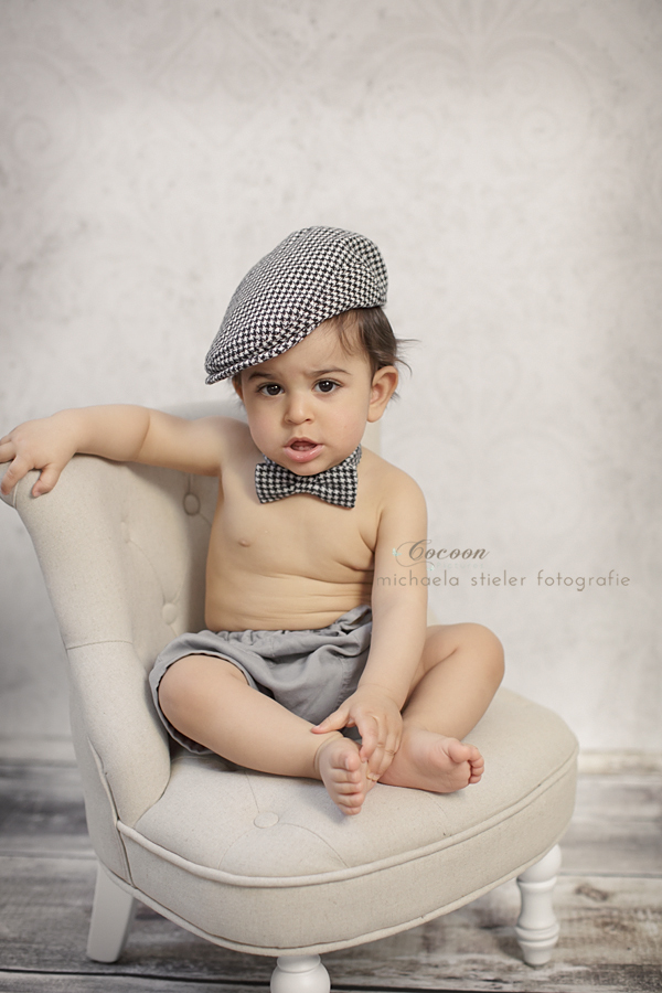 Michaela Stieler Kinder cocoon pictures Kinderfotografie Fotograf Neugeborene Babyfotografie Bremen Oldenburg Hamburg Verden Hannover Baby Neugeborenenfotografie Kinderfotos Fotografie Babyfotos