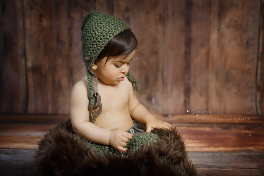 Michaela Stieler Kinder cocoon pictures Kinderfotografie Fotograf Neugeborene Babyfotografie Bremen Oldenburg Hamburg Verden Hannover Baby Neugeborenenfotografie Kinderfotos Fotografie Babyfotos