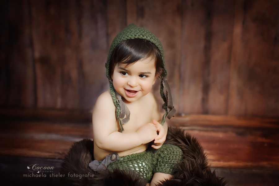 Michaela Stieler Kinder cocoon pictures Kinderfotografie Fotograf Neugeborene Babyfotografie Bremen Oldenburg Hamburg Verden Hannover Baby Neugeborenenfotografie Kinderfotos Fotografie Babyfotos