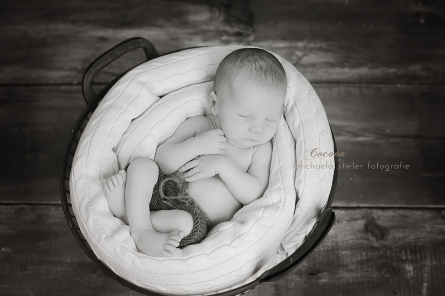 Neugeborenenfotografie Bremen Hamburg Oldenburg Hannover Babyfotografie Michaela Stieler Babyfotos