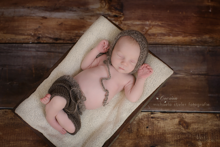 Neugeborenenfotografie Bremen Hamburg Oldenburg Hannover Babyfotografie Michaela Stieler Babyfotos