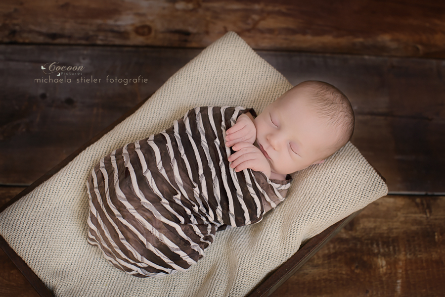 Neugeborenenfotografie Bremen Hamburg Oldenburg Hannover Babyfotografie Michaela Stieler Babyfotos