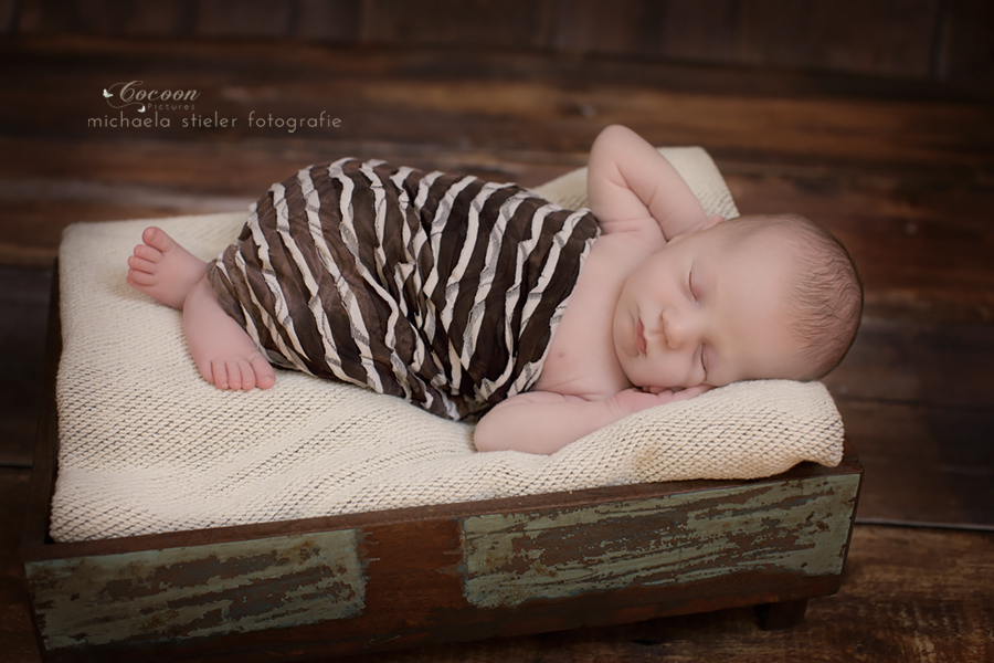 Neugeborenenfotografie Bremen Hamburg Oldenburg Hannover Babyfotografie Michaela Stieler Babyfotos