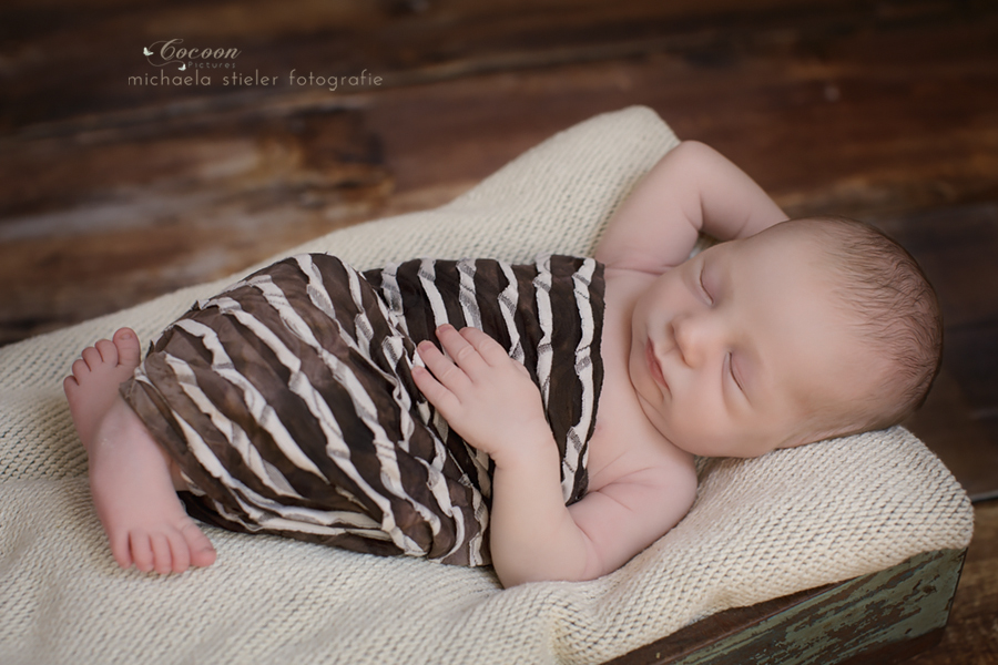 Neugeborenenfotografie Bremen Hamburg Oldenburg Hannover Babyfotografie Michaela Stieler Babyfotos