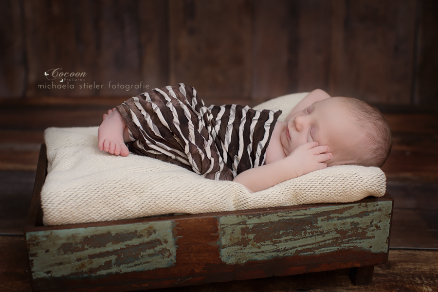 Neugeborenenfotografie Bremen Hamburg Oldenburg Hannover Babyfotografie Michaela Stieler Babyfotos