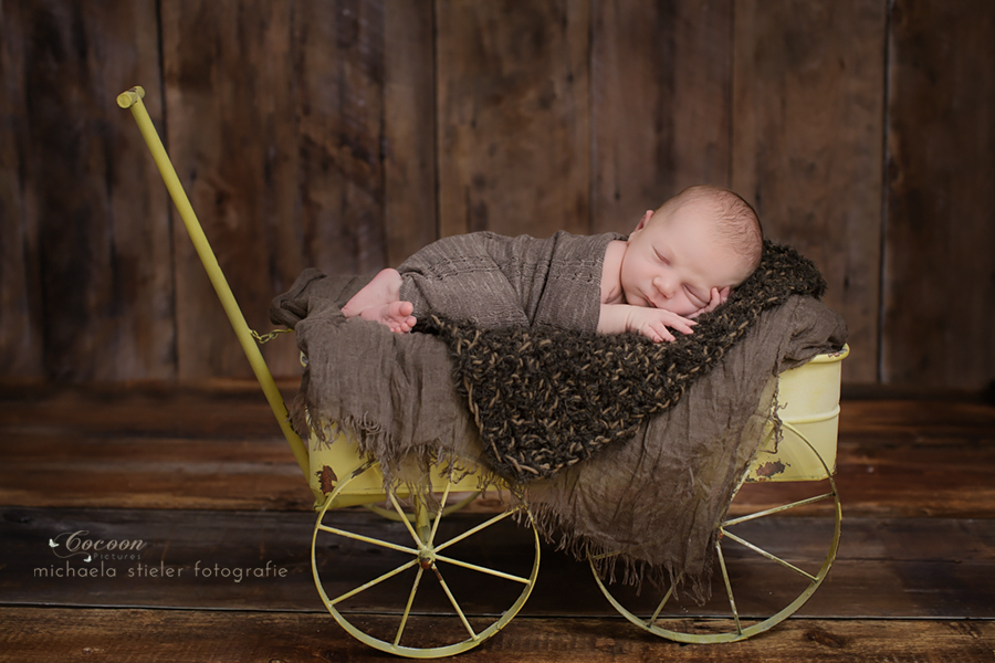 Neugeborenenfotografie Bremen Hamburg Oldenburg Hannover Babyfotografie Michaela Stieler Babyfotos