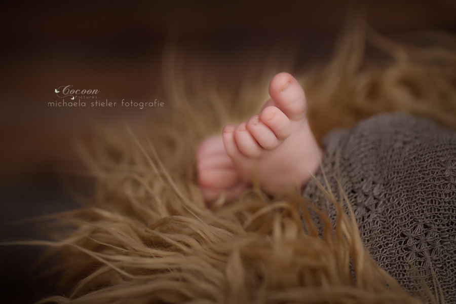 Neugeborenenfotografie Bremen Hamburg Oldenburg Hannover Babyfotografie Michaela Stieler Babyfotos