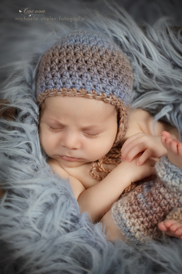Neugeborenenfotografie Bremen Hamburg Oldenburg Hannover Babyfotografie Michaela Stieler Babyfotos