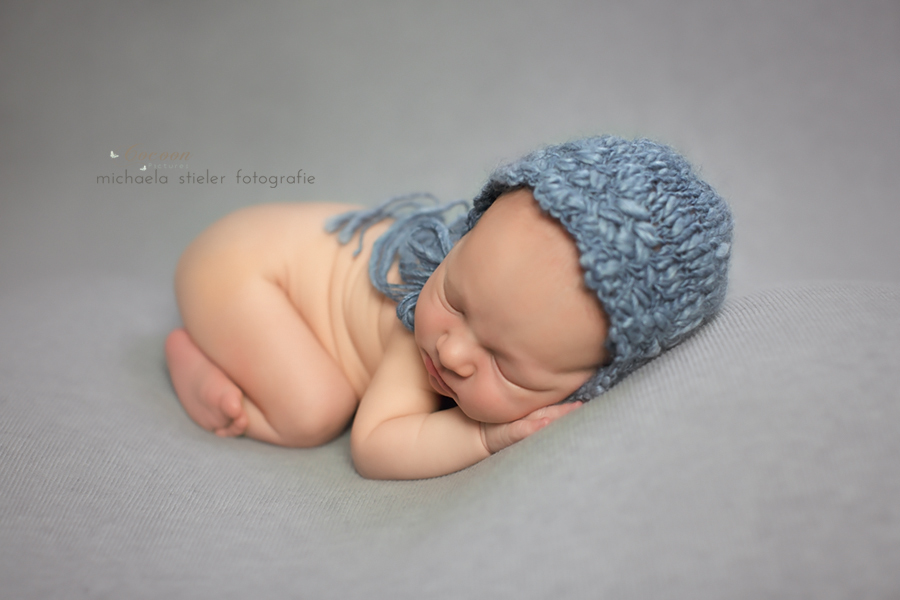 Neugeborenenfotografie Bremen Hamburg Oldenburg Hannover Babyfotografie Michaela Stieler Babyfotos