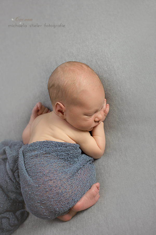 Neugeborenenfotografie Bremen Hamburg Oldenburg Hannover Babyfotografie Michaela Stieler Babyfotos