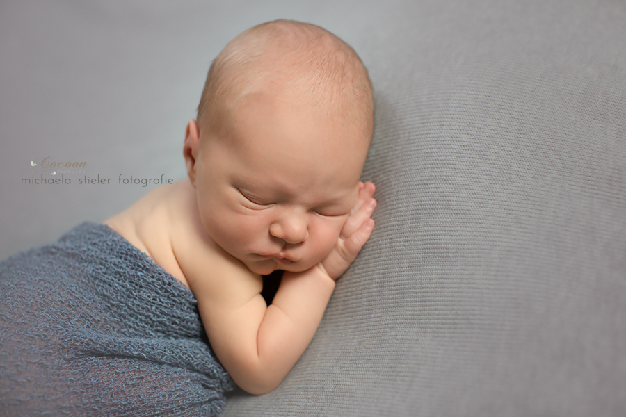 Neugeborenenfotografie Bremen Hamburg Oldenburg Hannover Babyfotografie Michaela Stieler Babyfotos